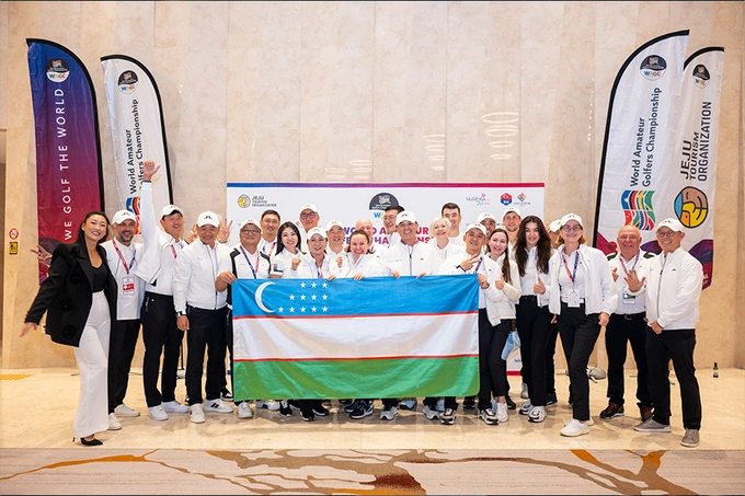 adm global, реклама