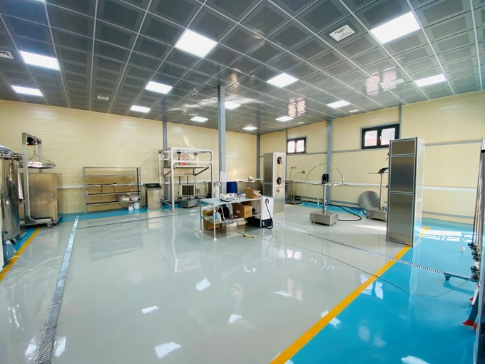 uztest, ауга, аукцион