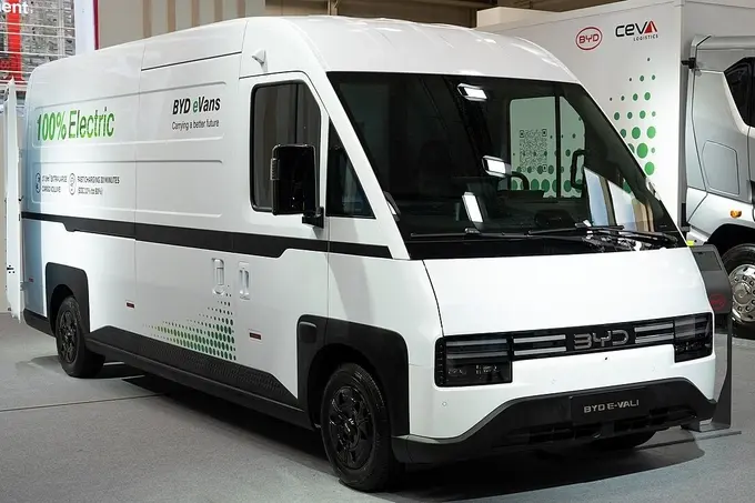 adliya vazirligi, avtomobillar, byd, byd uzbekistan, sanoat namunalari