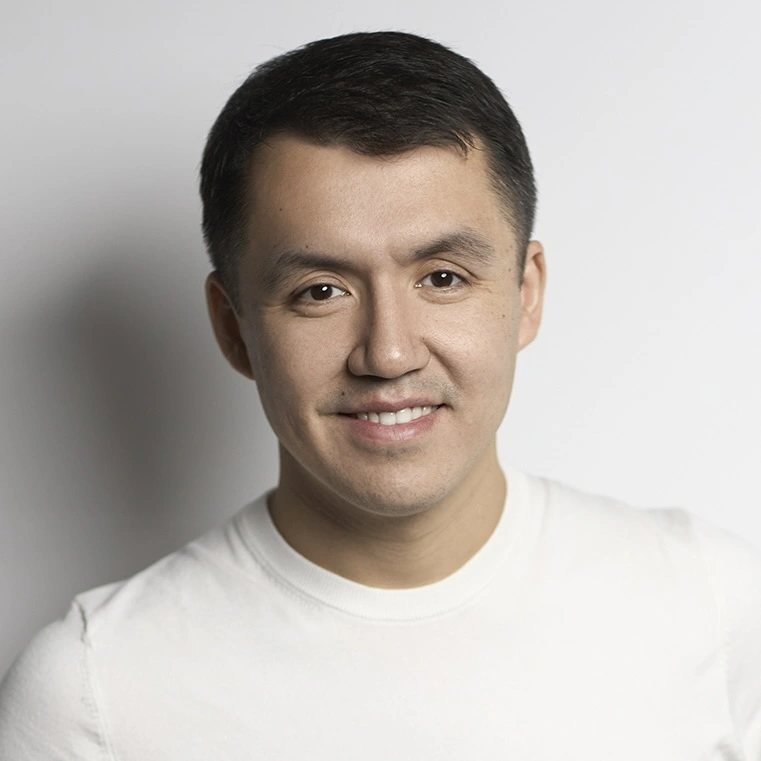 иззат шукуров, искусственный интелект, марина тен, предприниматели, хикмат абдурахманов