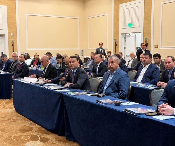 aqsh, energetik ichimliklar, sharbat, toshkent viloyati, zoir mirzayev