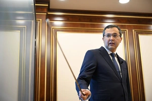 Более 10 банков в Узбекистане готовятся к запуску исламских финансов — глава ЦБ