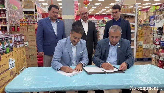 aqsh, energetik ichimliklar, sharbat, toshkent viloyati, zoir mirzayev