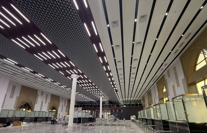 bojxona posti, bojxona qo‘mitasi, g'ishtko'prik, nazorat o‘tkazish punkti, qozog‘iston