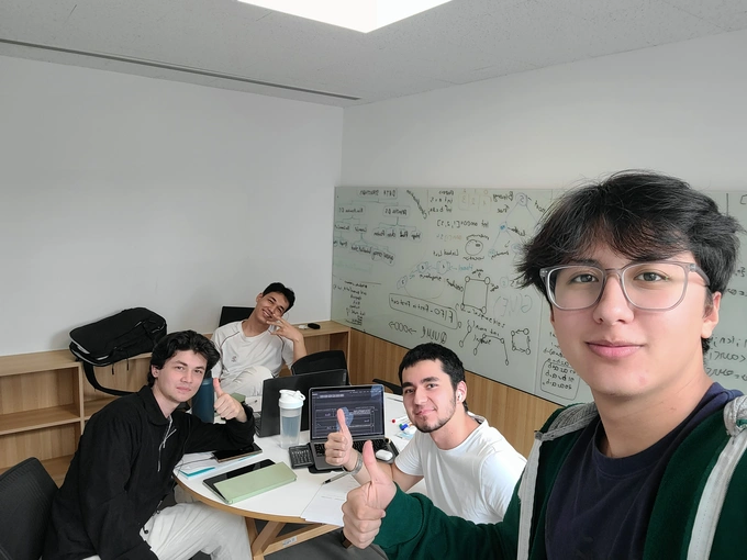 bakalavriat, malayziya, merit scholarship, xiamen university, xorijda ta'lim