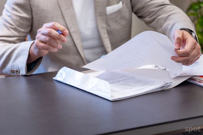 hafta yakuni, yangiliklar