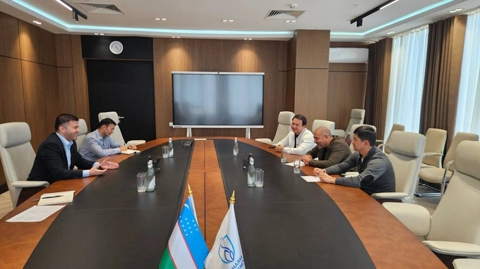 pampers, shaxiy gigiyena vositalari, tagliklar