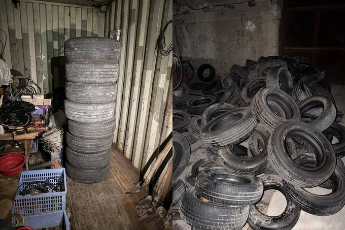 комитет по экологии, теплицы