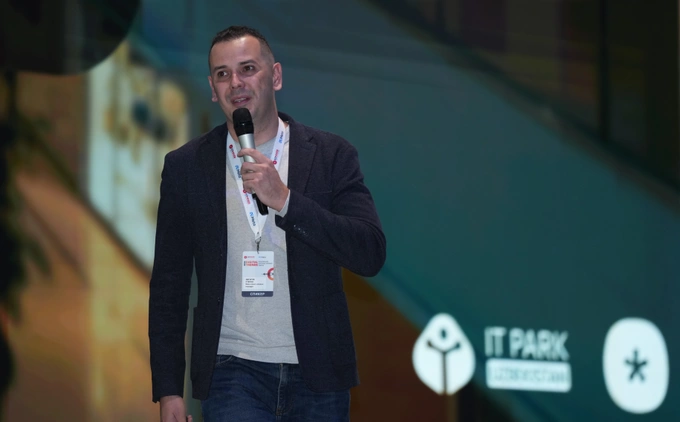 admixer, admixer advertising, digital trends, digital trends 2026, реклама