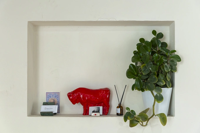 керамика, ремесло