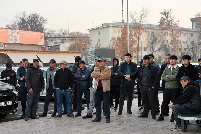 paynet, реклама