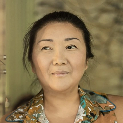 иззат шукуров, искусственный интелект, марина тен, предприниматели, хикмат абдурахманов