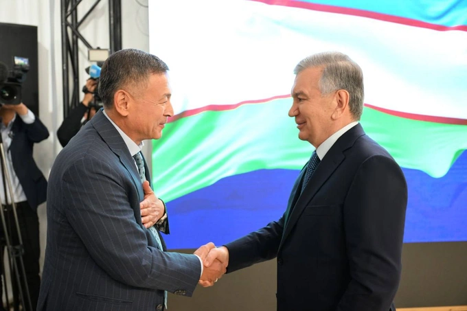 futbol, stadion, yangi toshkent