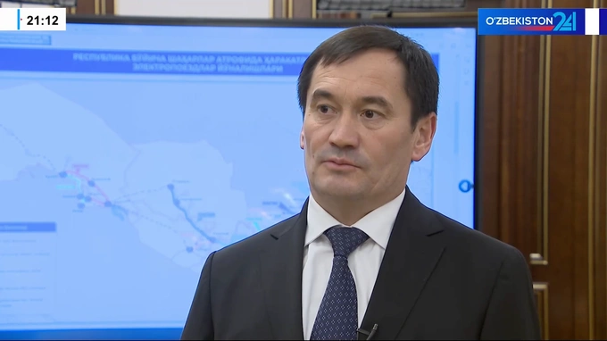 железные дороги, илхом махкамов, поезда, электрички