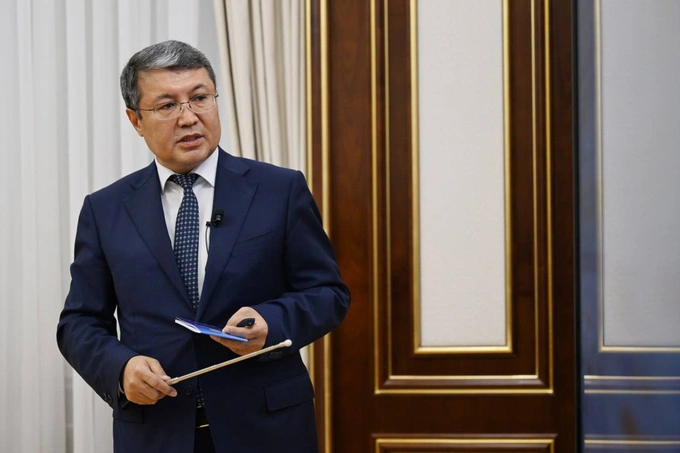 axborot tizimi, prezident, raqamlashtirish, shajara, shavkat mirziyoyev, ta'lim, yuridik universtiteti