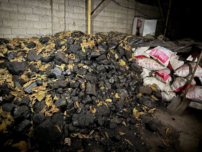 комитет по экологии, теплицы