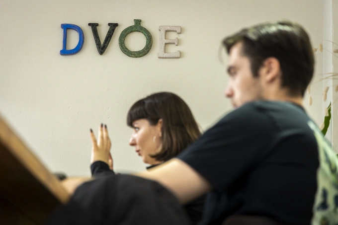 керамика, ремесло