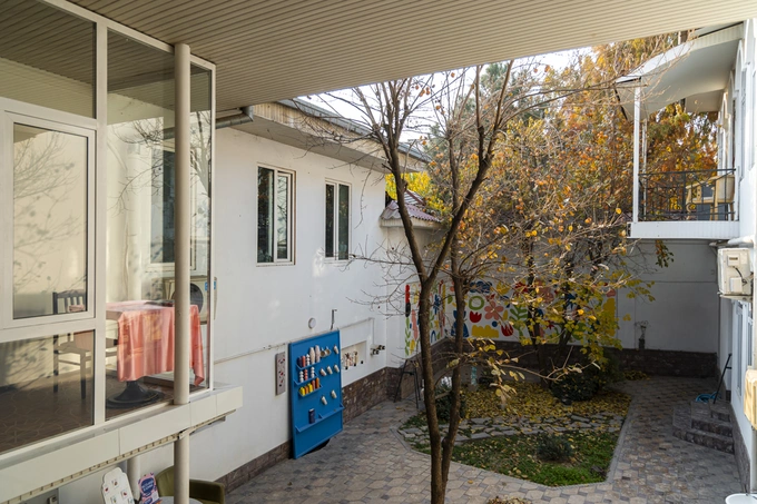 керамика, ремесло