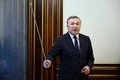 migratsiya, migratsiya agentligi, prezident, shavkat mirziyoyev