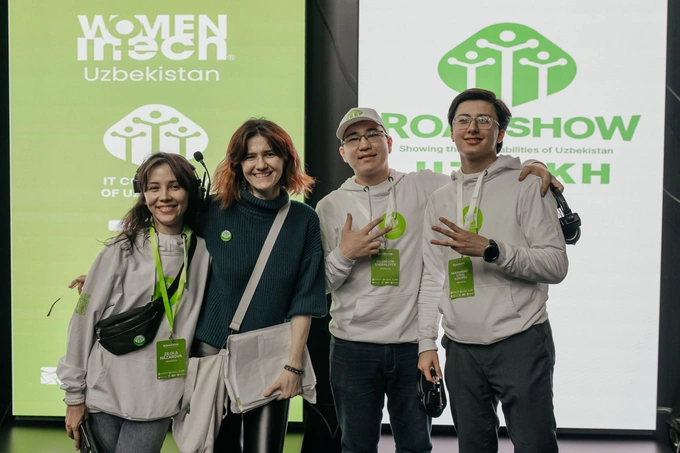 bakalavriat, malayziya, merit scholarship, xiamen university, xorijda ta'lim