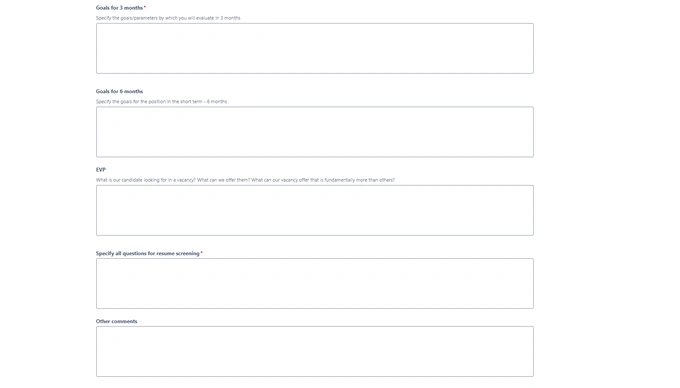 uklon, трудоустройство