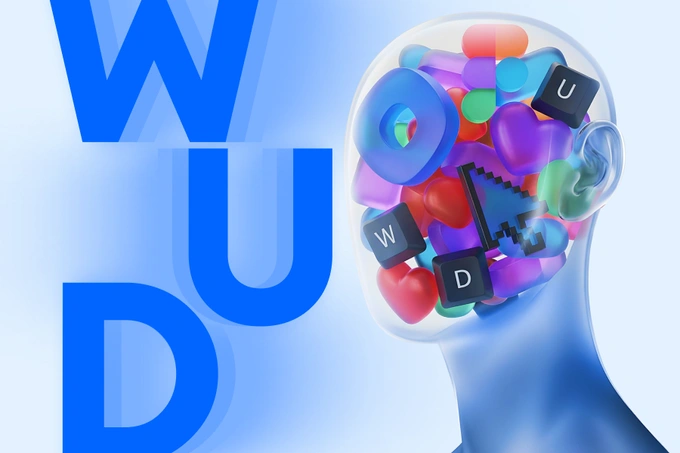 World Usability Day 2025 в Узбекистане: дизайн, доступный каждому