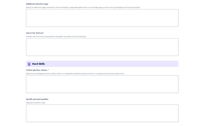 uklon, трудоустройство