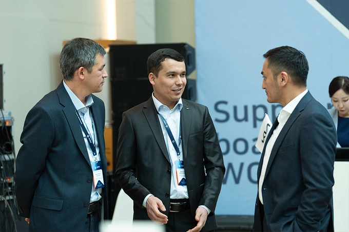 adm global, реклама