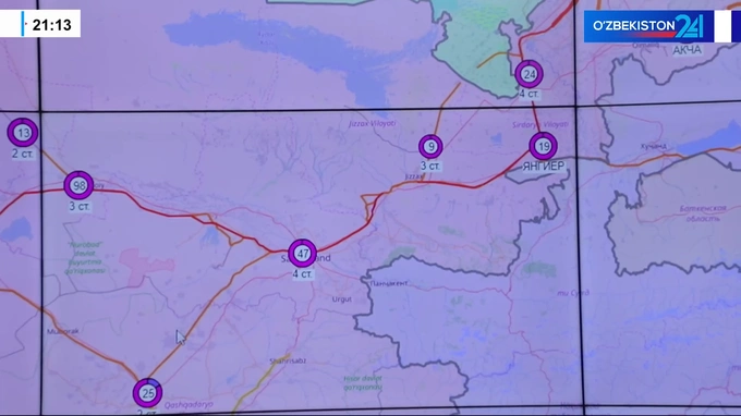 железные дороги, зуфар нарзуллаев, ташкентская область, узбекистон темир йуллари