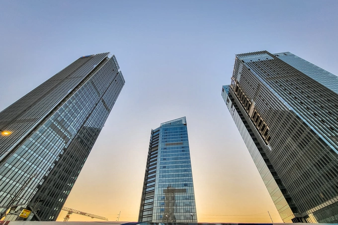 главное за неделю