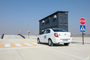 В Узбекистане молодежь из бедных семей получит субсидии на учебу в автошколах и техникумах