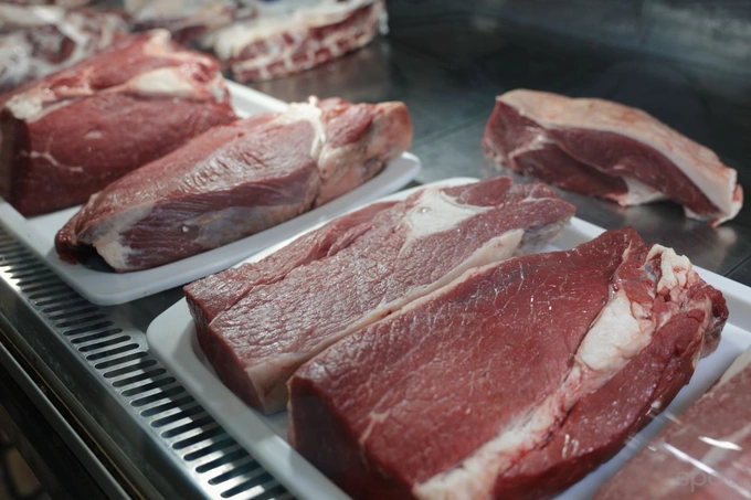 hafta yakuni, yangiliklar