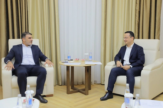 uzoman, банк, мипт