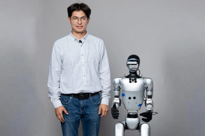 Стартапы с узбекистанскими корнями Humanola и CoRun.ai привлекли в США $6 млн