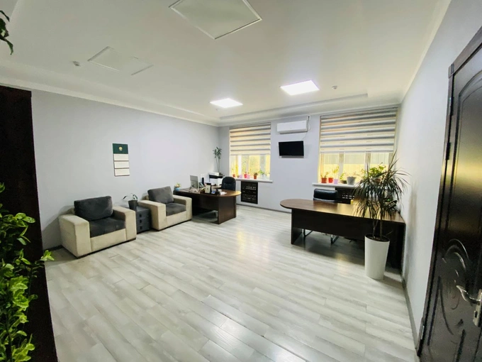 ауга, аукцион, комитет по конкуренции, шайхантахурский район