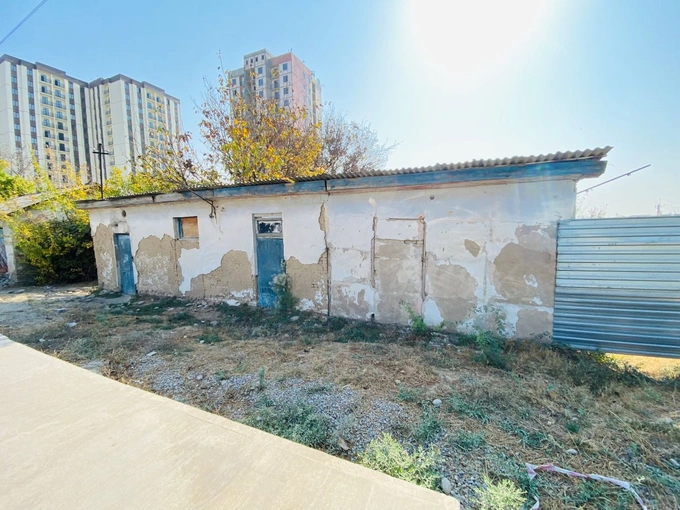 аукцион, земля, приватизация