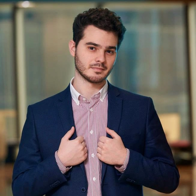 кейс, курсы английского