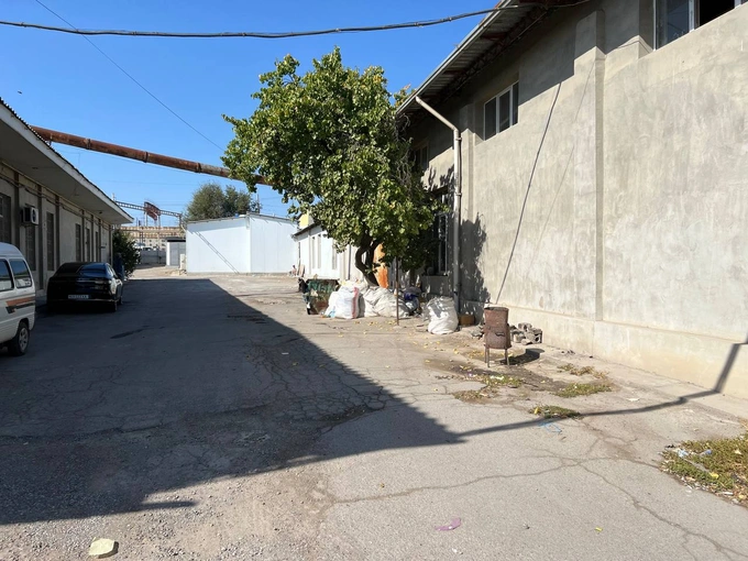 аукцион, мебель, сергели