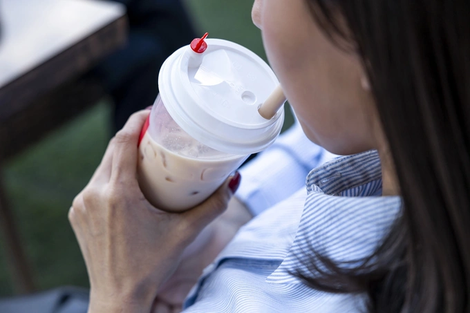 hafta yakuni, week summary, yangiliklar