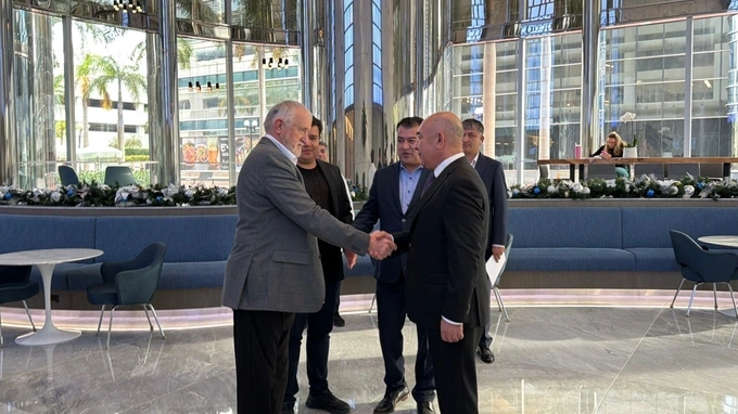 aqsh, energetik ichimliklar, sharbat, toshkent viloyati, zoir mirzayev