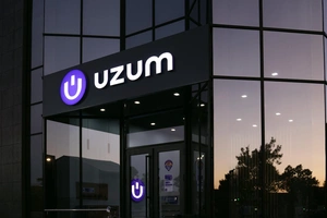 Uzum привлек 300 млрд сумов от американского инвестфонда VR Capital