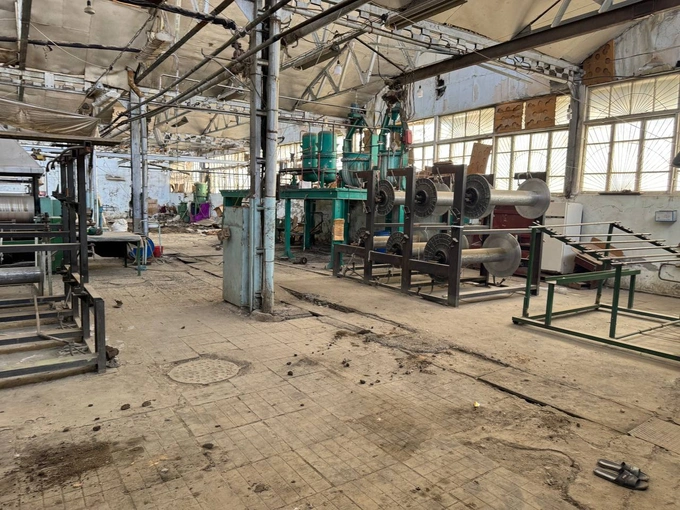 аукцион, бпи, самарканд