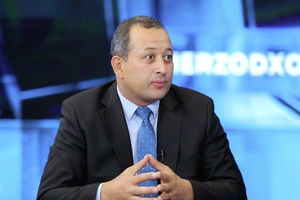 В Узбекистане планируют локализовать выпуск батарей для электромобилей