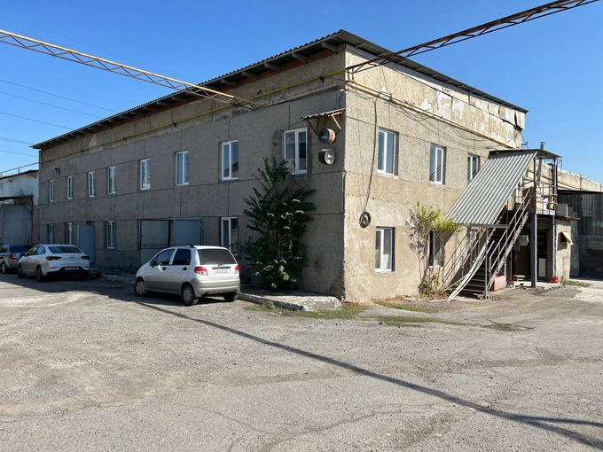 аукцион, мебель, сергели