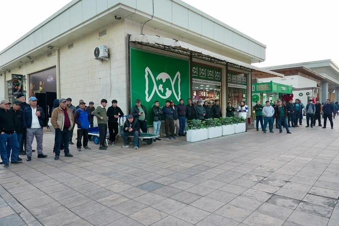 paynet, реклама