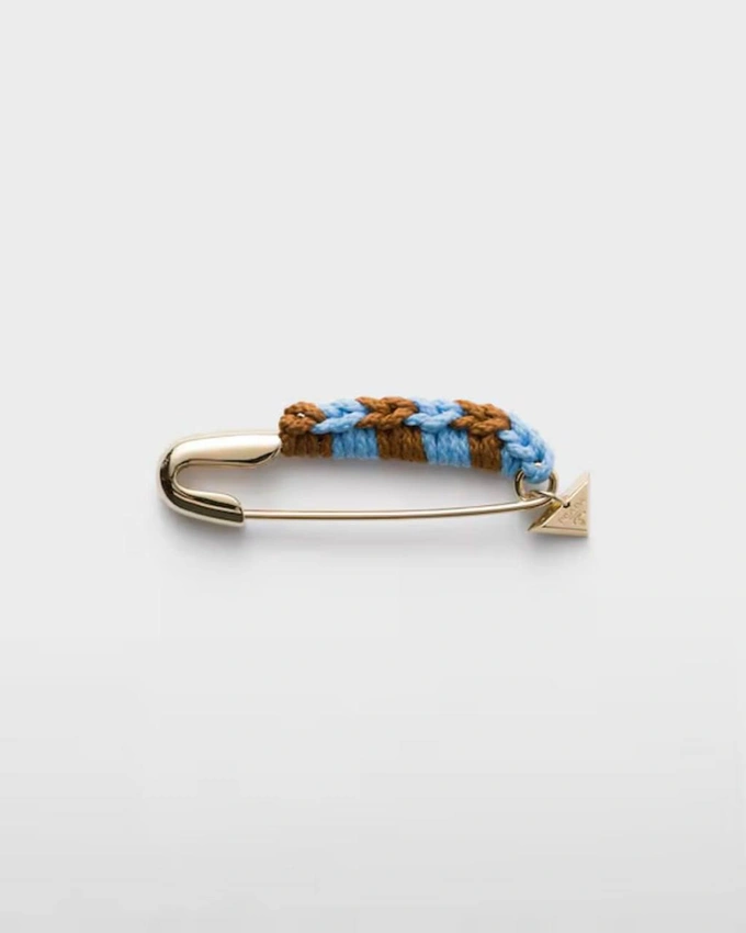 prada, to‘g‘nog‘ich