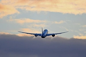 Eron havo hududi yopilishi sabab O‘zbekiston bilan bog‘liq bir qator reyslar ortiga qaytdi