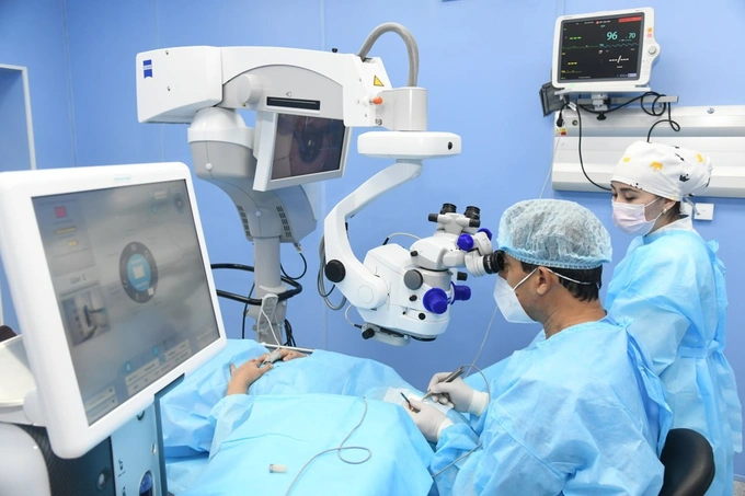 hafta yakuni, yangiliklar