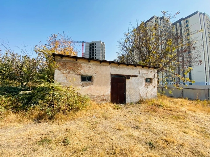 davaktiv, e-auksion, toshturma, yer uchastkasi