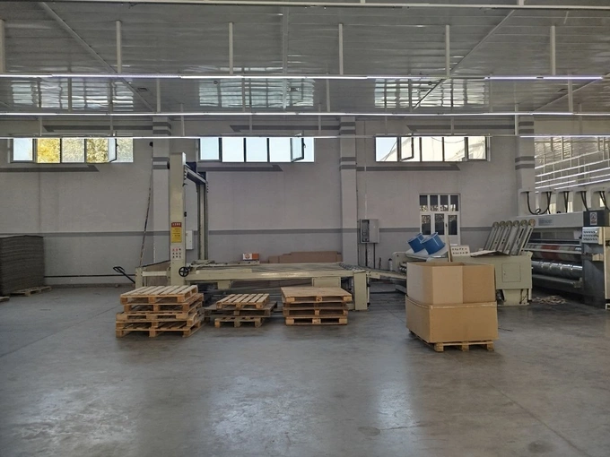 аукцион, бумага, коканд